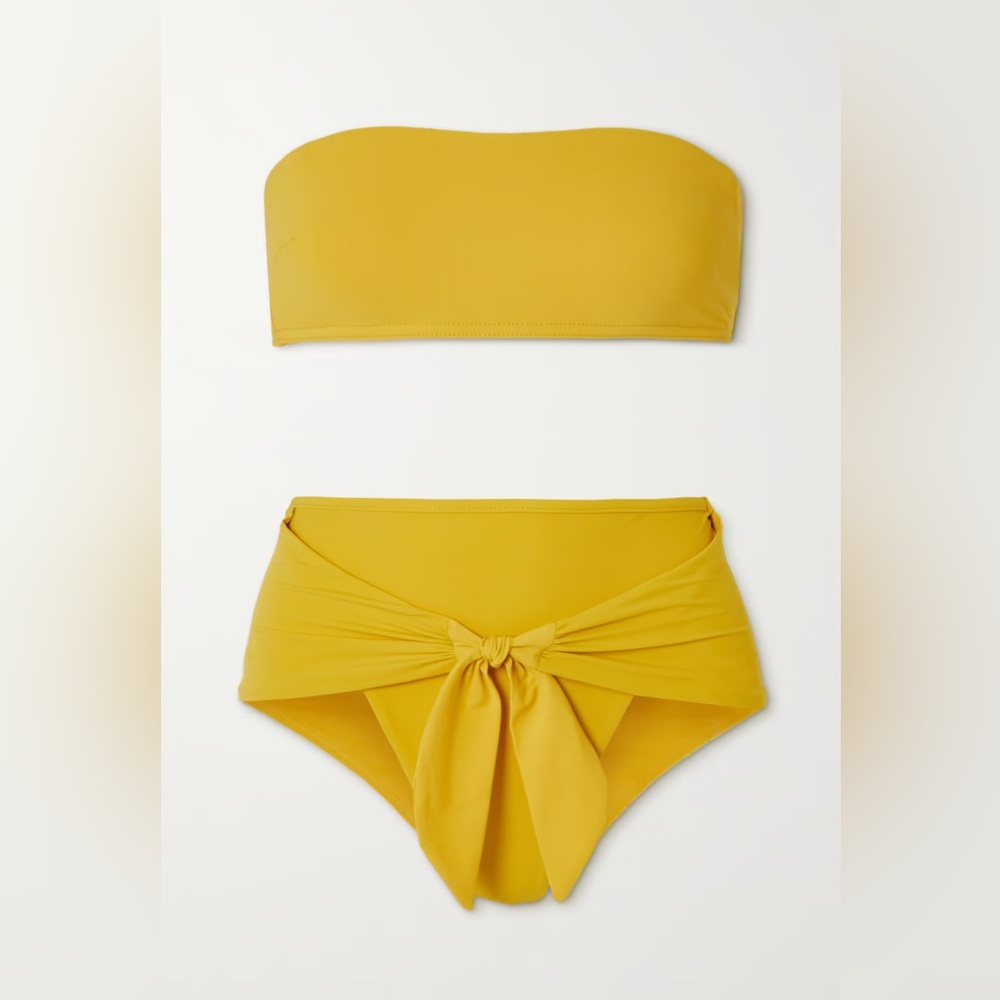 Zimmerman Swim Suit